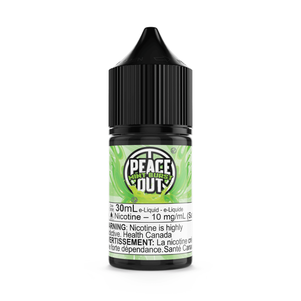 elfbar nachfüll pod läuft aus Genericlop N°1 de la Cigarette électronique et du e-liquide à Bordeaux main image 1