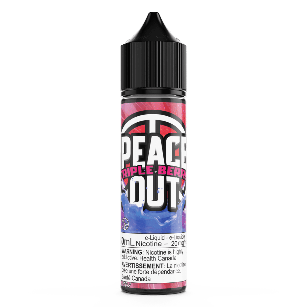 20 mg vape juice Best 20mg Nicotine Vape Juice | E-liquids