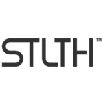 stlth logo