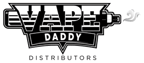 Vape Daddy