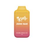geek bar vape for sale online Puff Bar Plus Disposable Vape main image 0