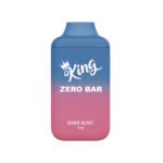 geek bar vape juice Zerobar Vape
