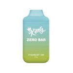 geek bar vape for sale online RAZ LTX 25000 Zero Nicotine Vape main image 0