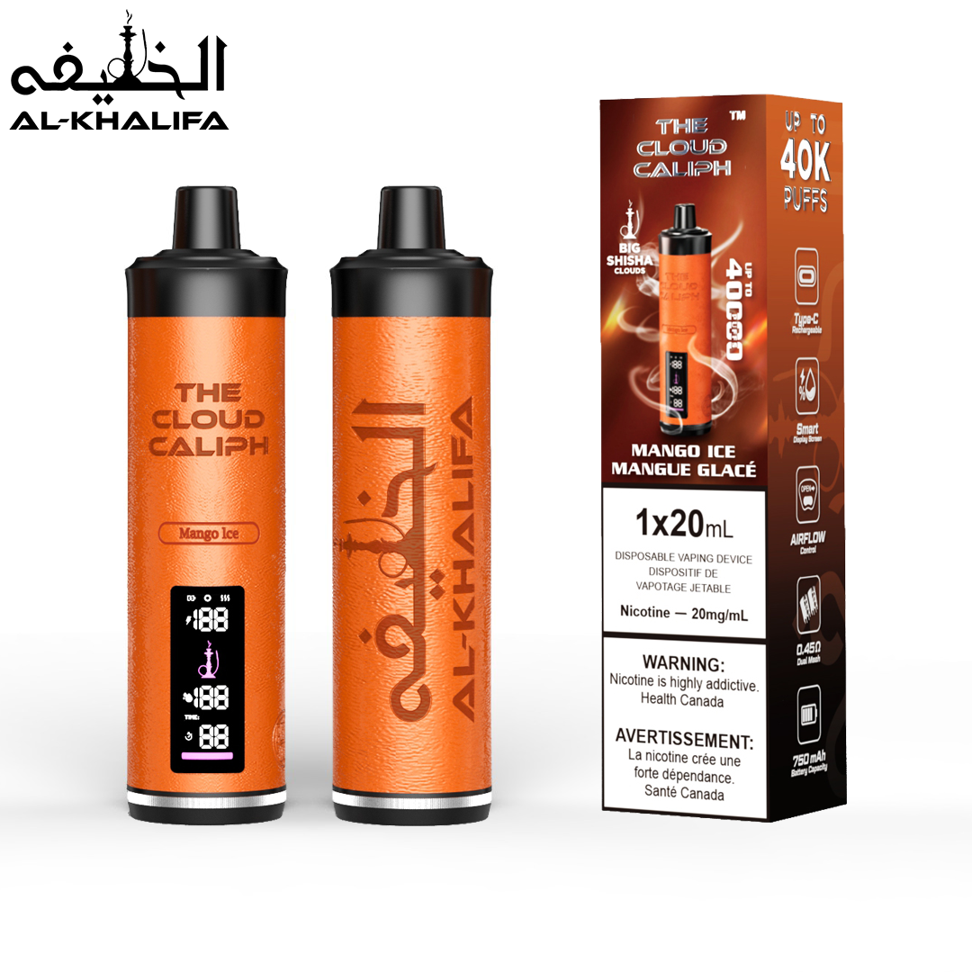 elfbar elfa master akku Shop Vape cannabis products | Sweet Flower