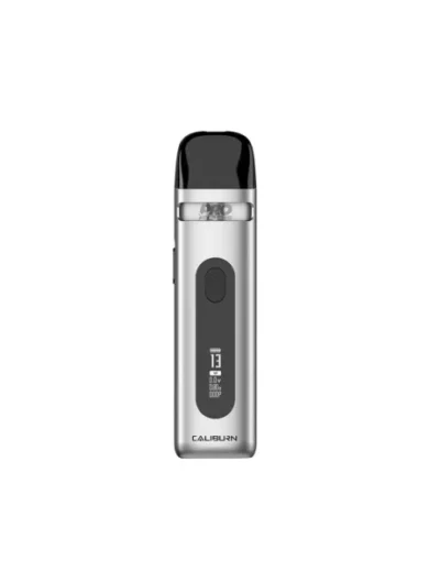product image of Uwell Caliburn X - a uwell caliburn wholesaler and distributor.